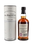 Balvenie Tun 1509 Batch 7 70cl / 52.4%