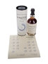 Balvenie Tun 1509 Batch 7 70cl / 52.4%