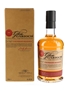 Glen Garioch Founder's Reserve  70cl / 48%