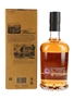 Glen Garioch Founder's Reserve  70cl / 48%