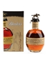 Blanton's Original Single Barrel No.186 Bottled 2020 70cl / 46.5%