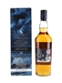 Talisker Storm  70cl / 45.8%