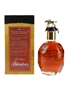 Blanton's Gold Edition Barrel No. 157 Bottled 2020 70cl / 51.5%