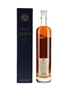 Lheraud Cuvee 10 Petite Champagne Cognac  70cl / 42%