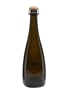 Henri Giraud Fut De Chene MV09 Champagne 75cl / 12%