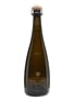 Henri Giraud Fut De Chene MV09 Champagne 75cl / 12%