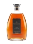 Hennessy Fine De Cognac  70cl / 40%