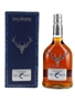 Dalmore 12 Year Old Dee Dram Rivers Collection 70cl / 40%