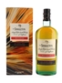 Singleton Of Dufftown Spey Cascade 70cl / 40%