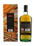 Singleton Of Dufftown Spey Cascade 70cl / 40%