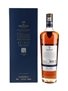 Macallan Enigma  70cl / 44.9%