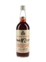 Pimm's No.2 Cup The Original Whisky Sling Bottled 1960s-1970s 75.7cl / 34%