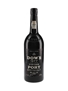 Dow's 1977 Vintage Port Silver Jubilee  75cl