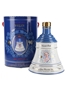 Bell's Ceramic Decanter The Queen Mother's 90th Birthday 75cl / 43%