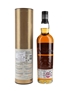 Glengoyne 14 Year Old Marks & Spencer 70cl / 40%