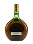 Trianon 1979 Vieille Reserve Armagnac Bottled 1980s 70cl / 40%