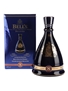 Bell's Ceramic Decanter 2002 Golden Jubilee Queen Elizabeth II 50 Years Reign 70cl / 40%