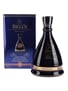 Bell's Ceramic Decanter 2002 Golden Jubilee Queen Elizabeth II 50 Years Reign 70cl / 40%