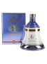 Bell's Ceramic Decanter The Queen Mother's 100th Birthday 70cl / 40%