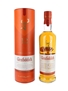 Glenfiddich 12 Year Old Triple Oak  70cl / 40%