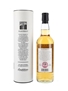 Kilkerran 12 Year Old  70cl / 46%