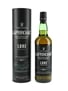 Laphroaig Lore  70cl / 48%