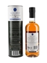 Blue Spot 7 Year Old Mitchell & Son 70cl / 58.7%