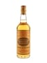 Glenmorangie 10 Year Old Grand Slam Dram Bottled 1990s 75cl / 40%