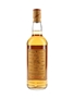 Glenmorangie 10 Year Old Grand Slam Dram Bottled 1990s 75cl / 40%