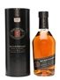 Highland Park 1977 Bicentenary 21 Year Old 70cl / 40%