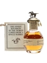 Blanton's Single Barrel Bourbon Miniature 46.5%