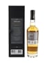 Tullibardine 2007 The Murray Bottled 2019 - The Marquess Collection 70cl / 56.6%