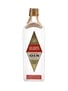 Gilbey's London Dry Gin Bottled 1960s - Cinzano 75cl / 43%