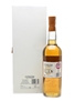 Clynelish Select Reserve Special Releases 2014 70cl / 54.9%