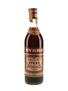 Byrrh Tradition Bottled 1950s 98cl / 18%