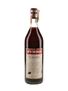 Byrrh Tradition Bottled 1950s 98cl / 18%