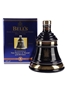 Bell's Ceramic Decanter The Prince Of Wales' 50th Birthday 70cl / 40%