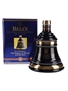 Bell's Ceramic Decanter The Prince Of Wales' 50th Birthday 70cl / 40%