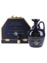 Venice-Simplon Orient Express 12 Year Old Ceramic Decanter  75cl / 43%