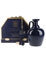 Venice-Simplon Orient Express 12 Year Old Ceramic Decanter  75cl / 43%