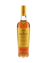 Macallan Edition No.3  70cl / 48.3%