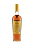 Macallan Edition No.3  70cl / 48.3%