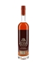 Thomas H Handy Sazerac 2019 Release Buffalo Trace Antique Collection 75cl / 62.85%