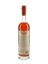 Thomas H Handy Sazerac 2019 Release Buffalo Trace Antique Collection 75cl / 62.85%