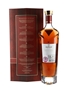 Macallan Rare Cask Batch No.2 2018 Release 70cl / 43%