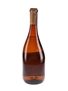 Gianni Zonin 1976 Grappa Bottled 1985 75cl