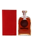 Lepanto Brandy De Luxe Bottled 1970s - Gonzalez Byass 70cl / 41%