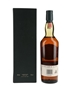 Lagavulin 16 Year Old Bottled 1990s - White Horse Distillers 70cl / 43%