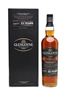 Glengoyne 21 Year Old Sherry Cask  70cl / 43%