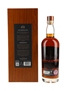 Glengoyne 25 Year Old Sherry Cask 70cl / 48%